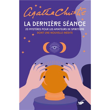 La Dernière Séance 21,43 €