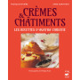 Crèmes et châtiments 22,41 €