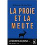 La proie et la meute