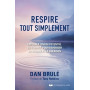 Respire, tout simplement 17,61 €