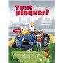 Tout plaquer : - Comment on est devenus paysans