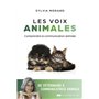 Les voix animales - Comprendre la communication animale