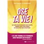 Ose ta vie ! - 35 clés pour bouger son corps