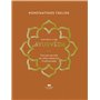 Mon petit livre d'Ayurvéda - Tous les secrets de cette médecine traditionnelle