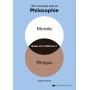 150 concepts-clés en philosophie
