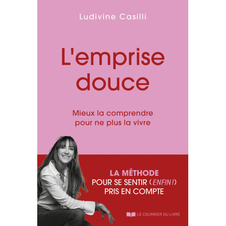 L'Emprise Douce