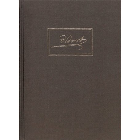 Encyclopédie I : lettre A 244,62 €