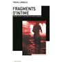 Fragments d'intime amours