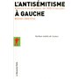 L'antisémitisme à gauche