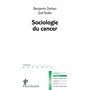 Sociologie du cancer