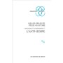 L'anti oedipe capitalisme et schizophrénie 1 26,91 €