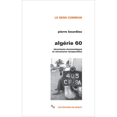 Algérie 60 15,66 €