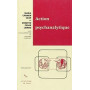 Action psychanalytique 14,97 €
