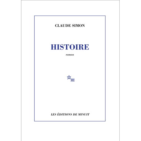Histoire 22,85 €
