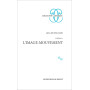 Cinéma 1 L'image-mouvement 20,55 €