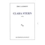 Clara Stern 14,38 €