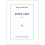 Juste ciel 14,19 €