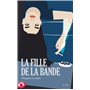 La Fille de la bande 19,47 €