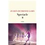 Spectacle