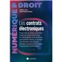 Les contrats électroniques