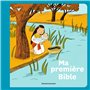 Droit des personnes 39,14 €