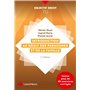 Introduction au droit des personnes et de la famille 24,46 €