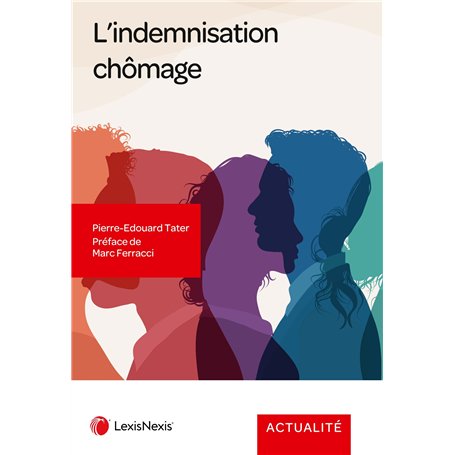 L'indemnisation chômage