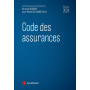 Code des assurances 2024