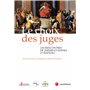 Le choix des juges