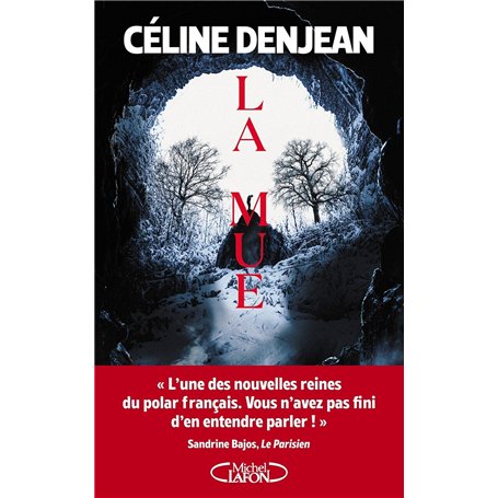 Blockchain et crypto-actifs