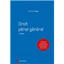 Droit pénal général