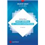 Droit général de l'Union européenne