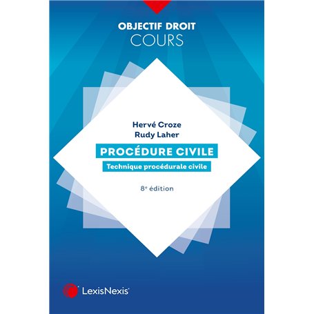 Procédure civile
