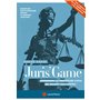 Juris'Game