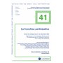 La franchise participative