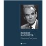 Robert Badinter - L'oeuvre d'un juste