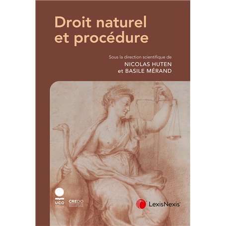 Droit naturel et procédure