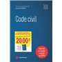 Code civil 2026