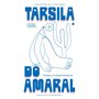 Tarsila do Amaral