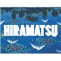 Hiramatsu
