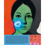 Tous Léger ! avec Niki de Saint Phalle, Yves Klein, Martial Raysse, Keith Haring... 38,16 €