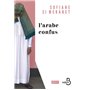 L'Arabe confus