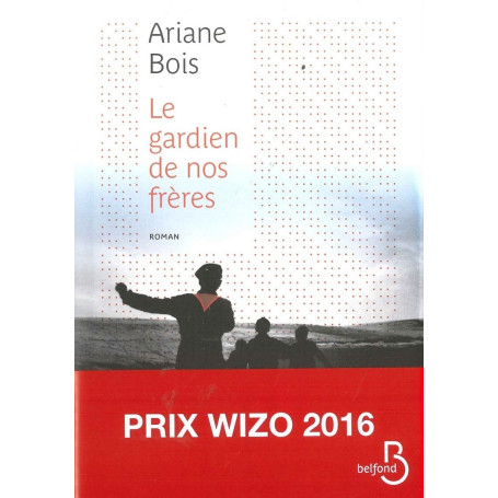 Le Gardien de nos frères