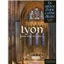 Lyon, la Grâce d'une Cathédrale 77,30 €