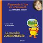 Livres de Pierre Lecuire 47,73 €