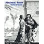 Abraham Bosse, savant graveur (1604-1676) 53,82 €