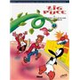 Zig et Puce - Tome 06 4,89 €