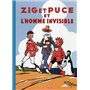 Zig et Puce - Tome 13 11,99 €