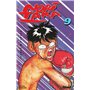Noritaka - Tome 09 7,05 €