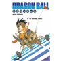Dragon Ball - Édition originale - Tome 04 7,05 €